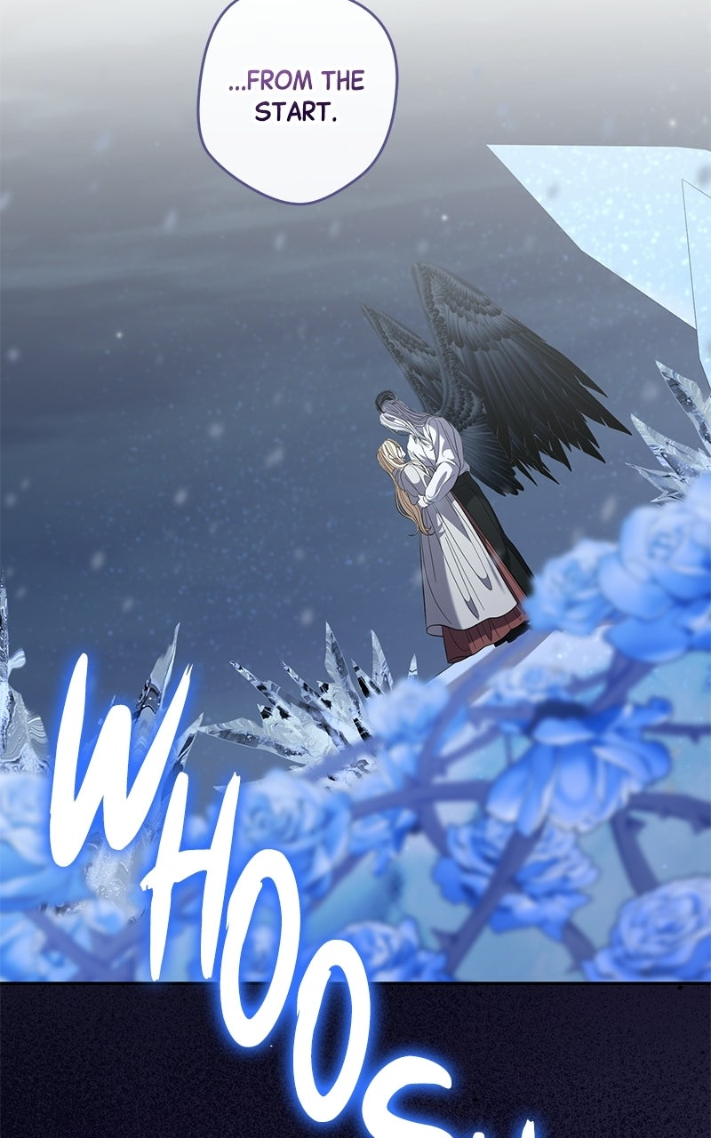 Indulgence Episode 64 page 12 - 