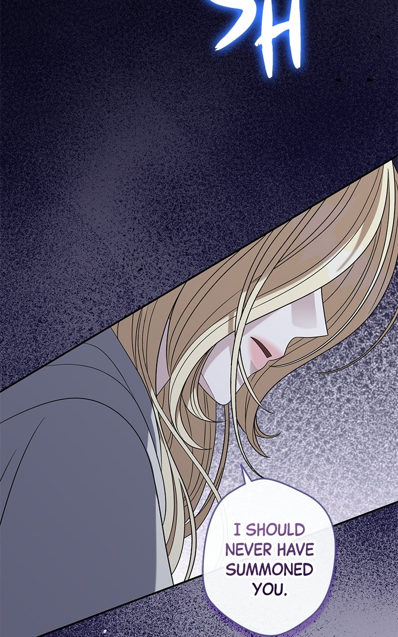 Indulgence Episode 64 page 13 - 