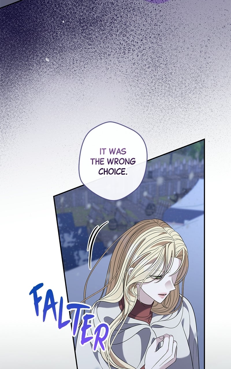 Indulgence Episode 64 page 14 - 