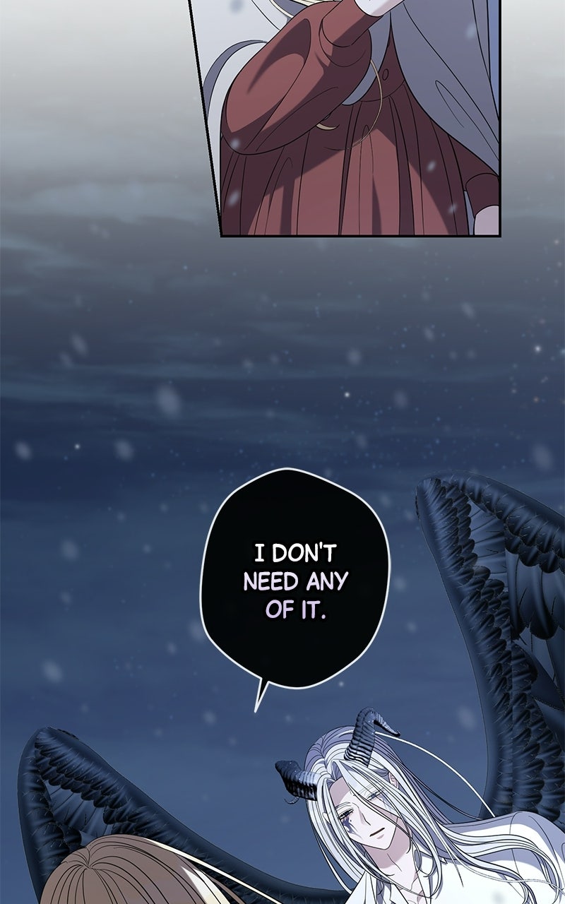 Indulgence Episode 64 page 15 - 