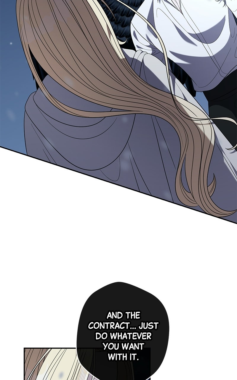 Indulgence Episode 64 page 16 - 