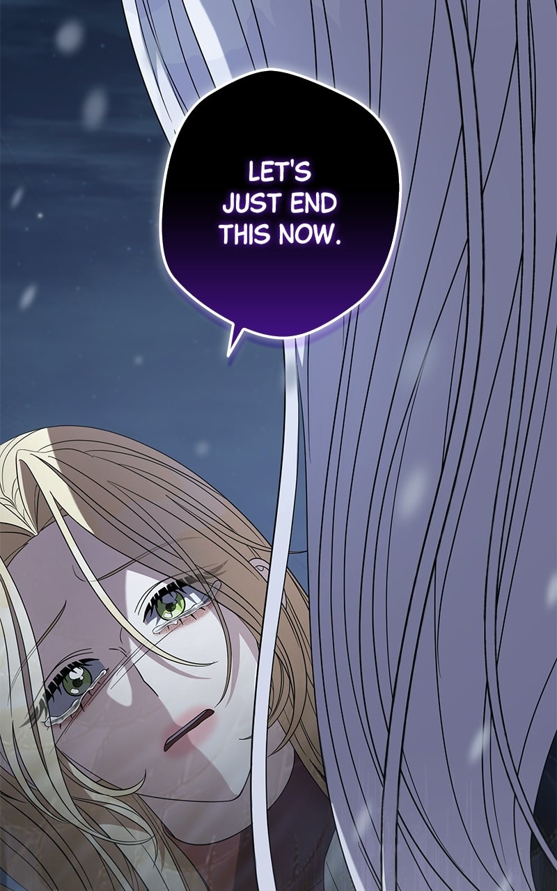 Indulgence Episode 64 page 18 - 