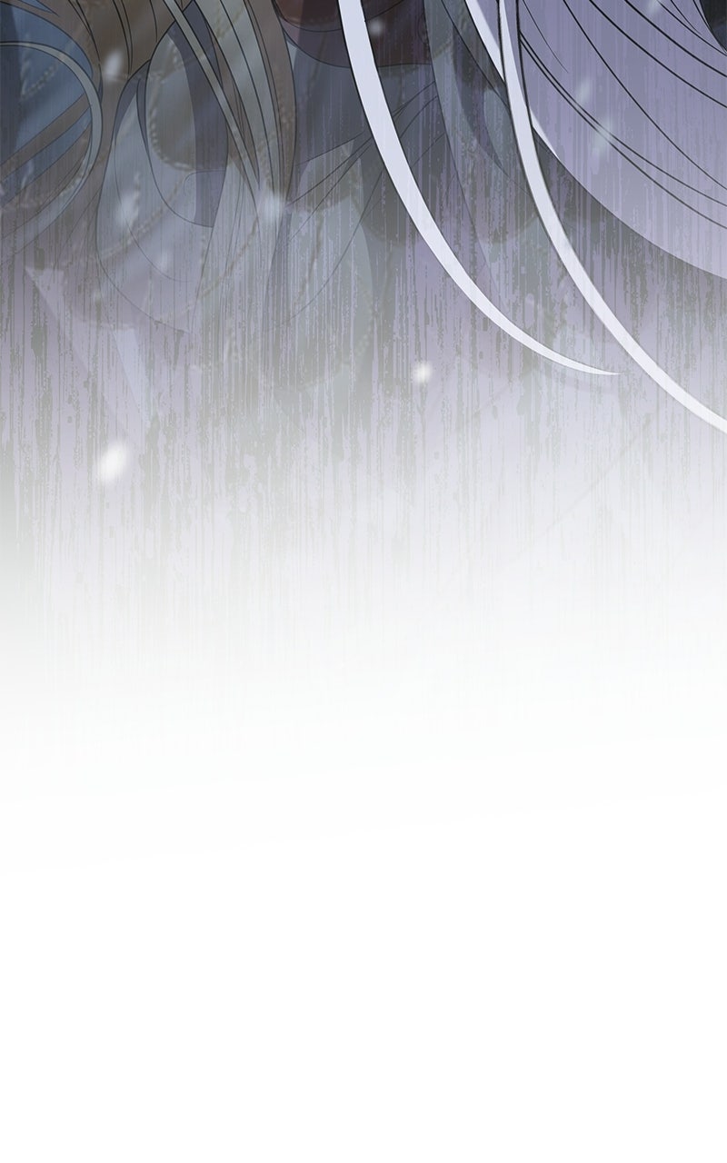 Indulgence Episode 64 page 19 - 
