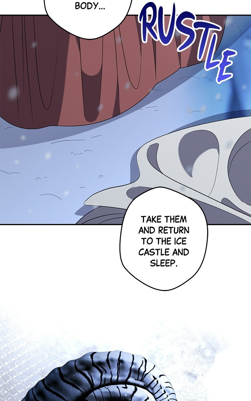Indulgence Episode 64 page 24 - 