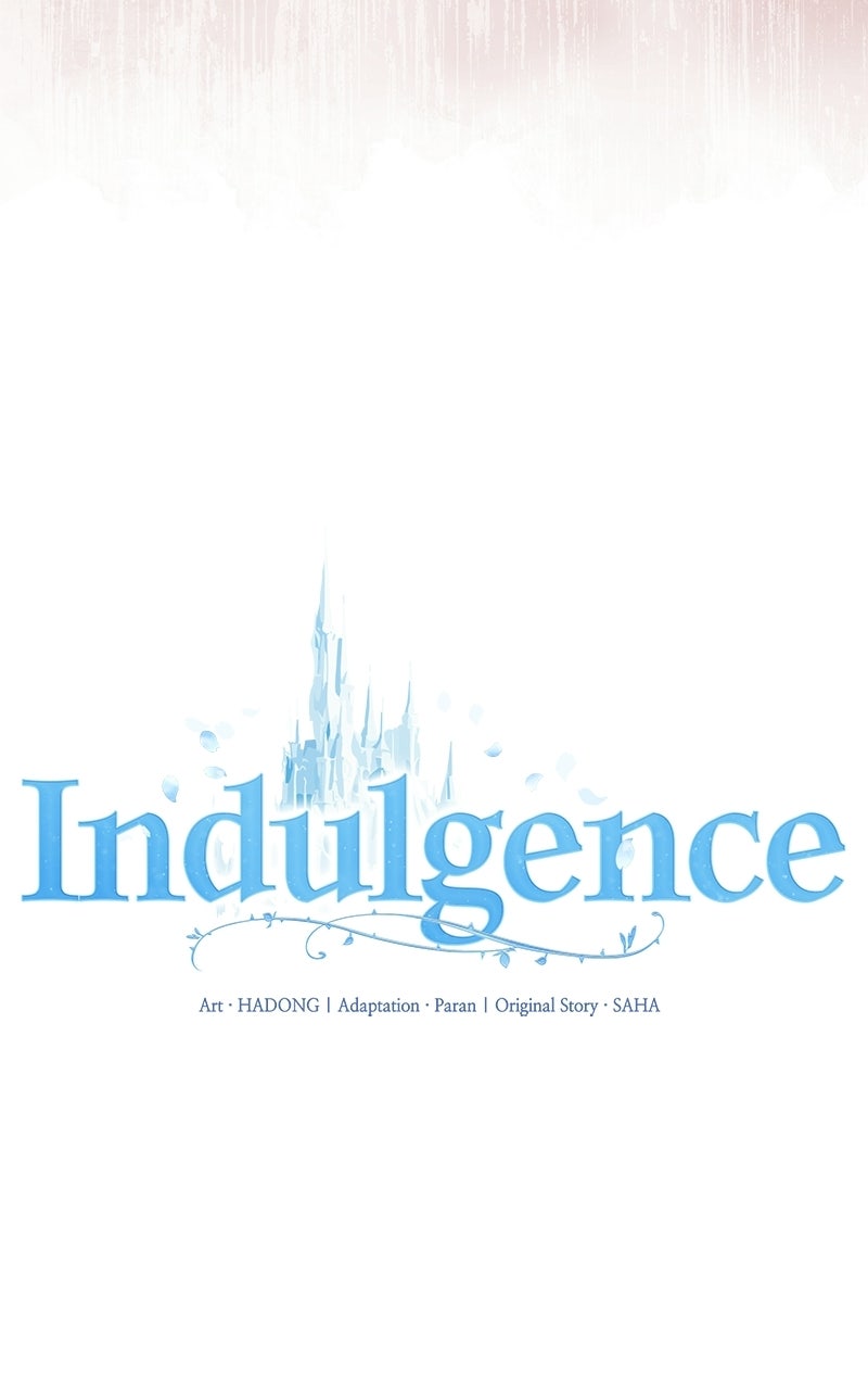 Indulgence Episode 64 page 27 - 