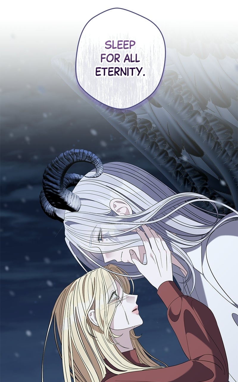 Indulgence Episode 64 page 28 - 