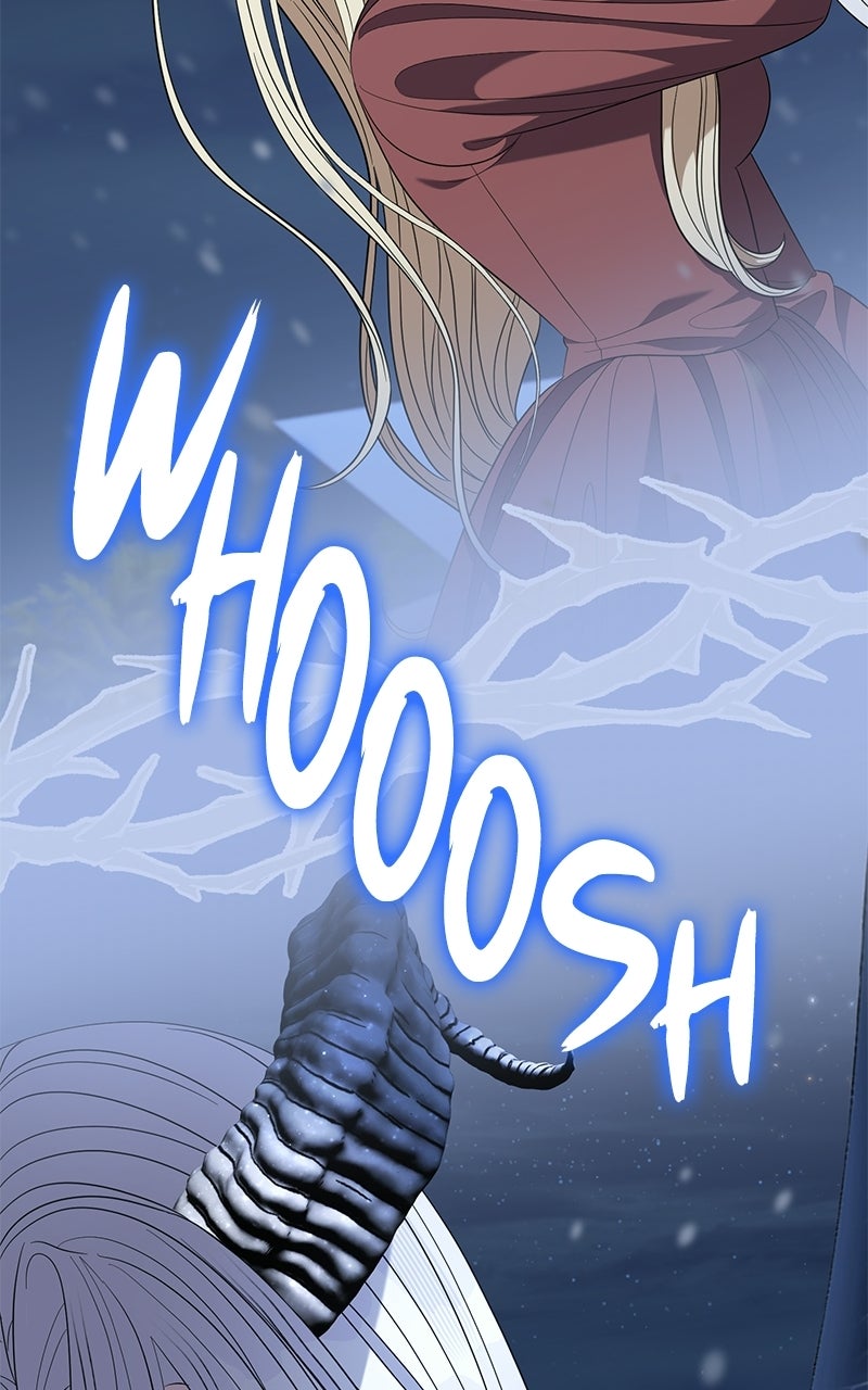 Indulgence Episode 64 page 29 - 