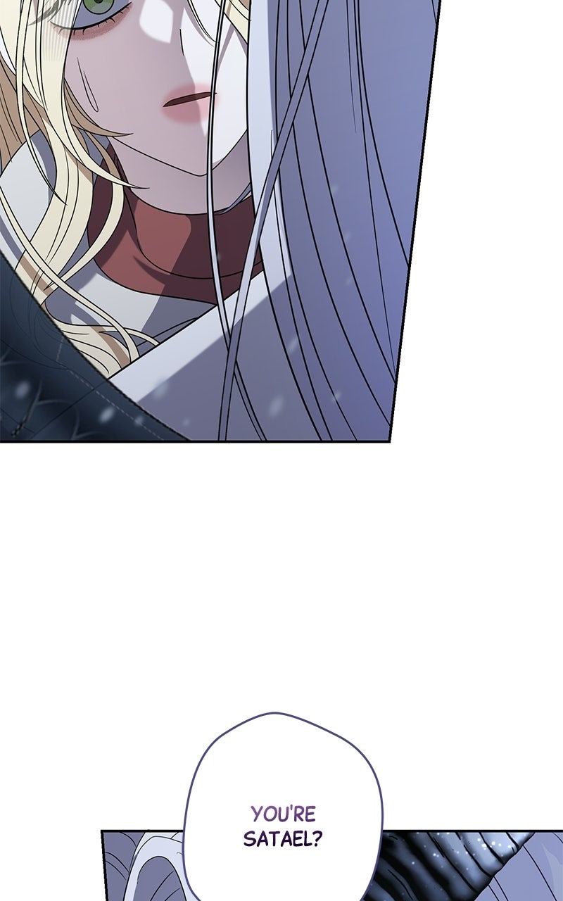 Indulgence Episode 64 page 4 - 