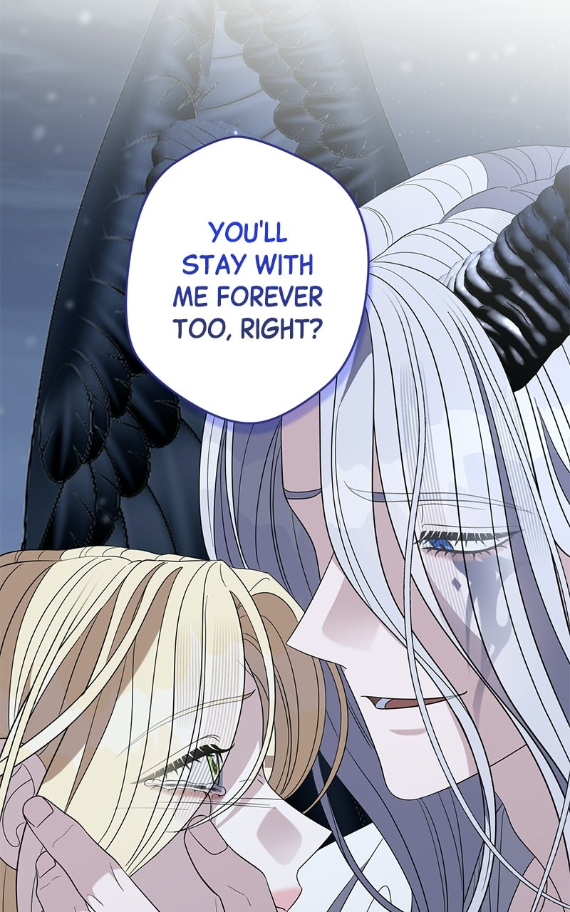 Indulgence Episode 64 page 31 - 