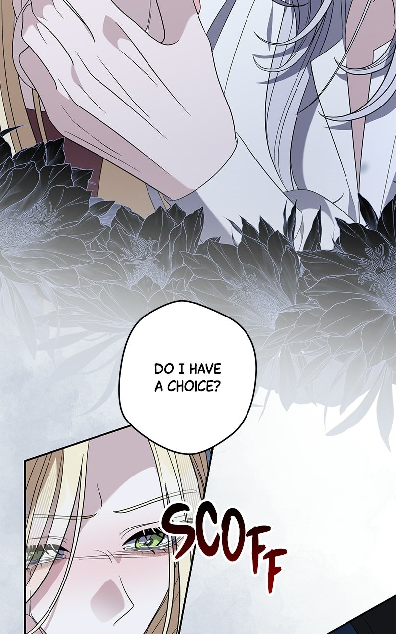 Indulgence Episode 64 page 32 - 