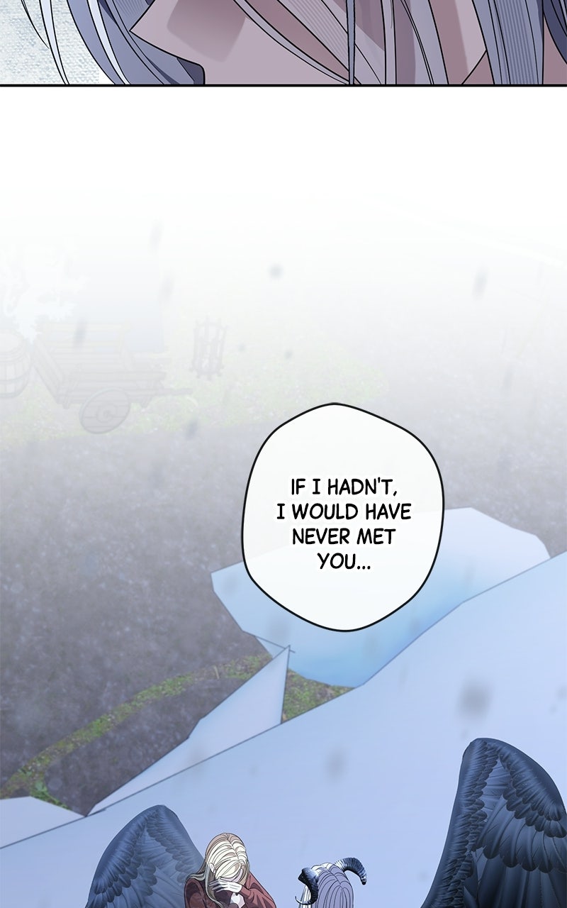 Indulgence Episode 64 page 35 - 