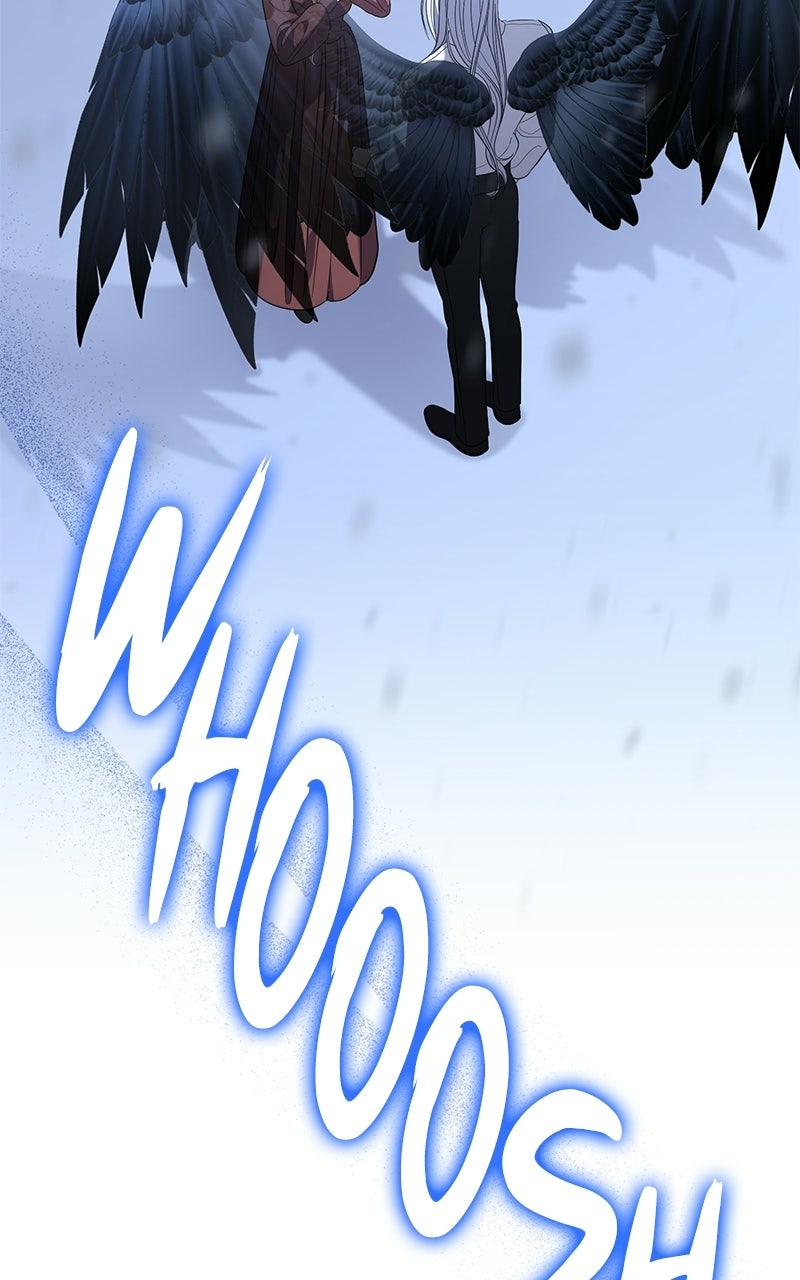 Indulgence Episode 64 page 36 - 