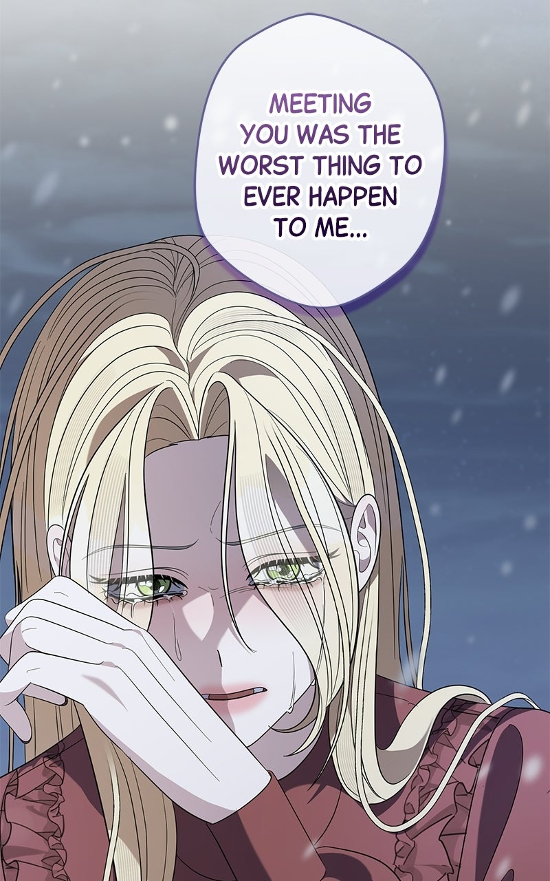 Indulgence Episode 64 page 40 - 