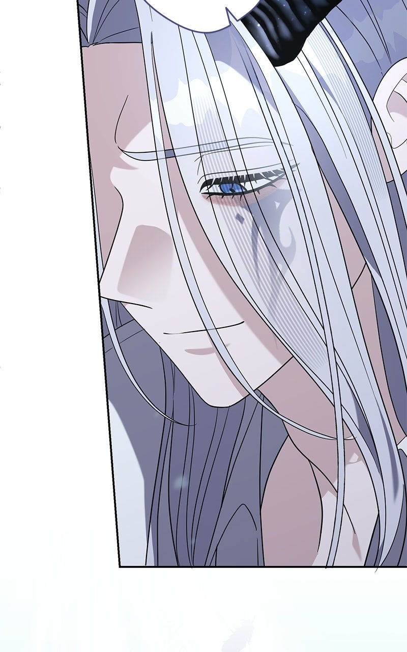 Indulgence Episode 64 page 5 - 