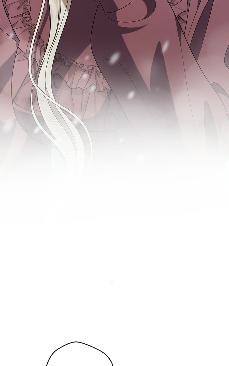 Indulgence Episode 64 page 41 - 