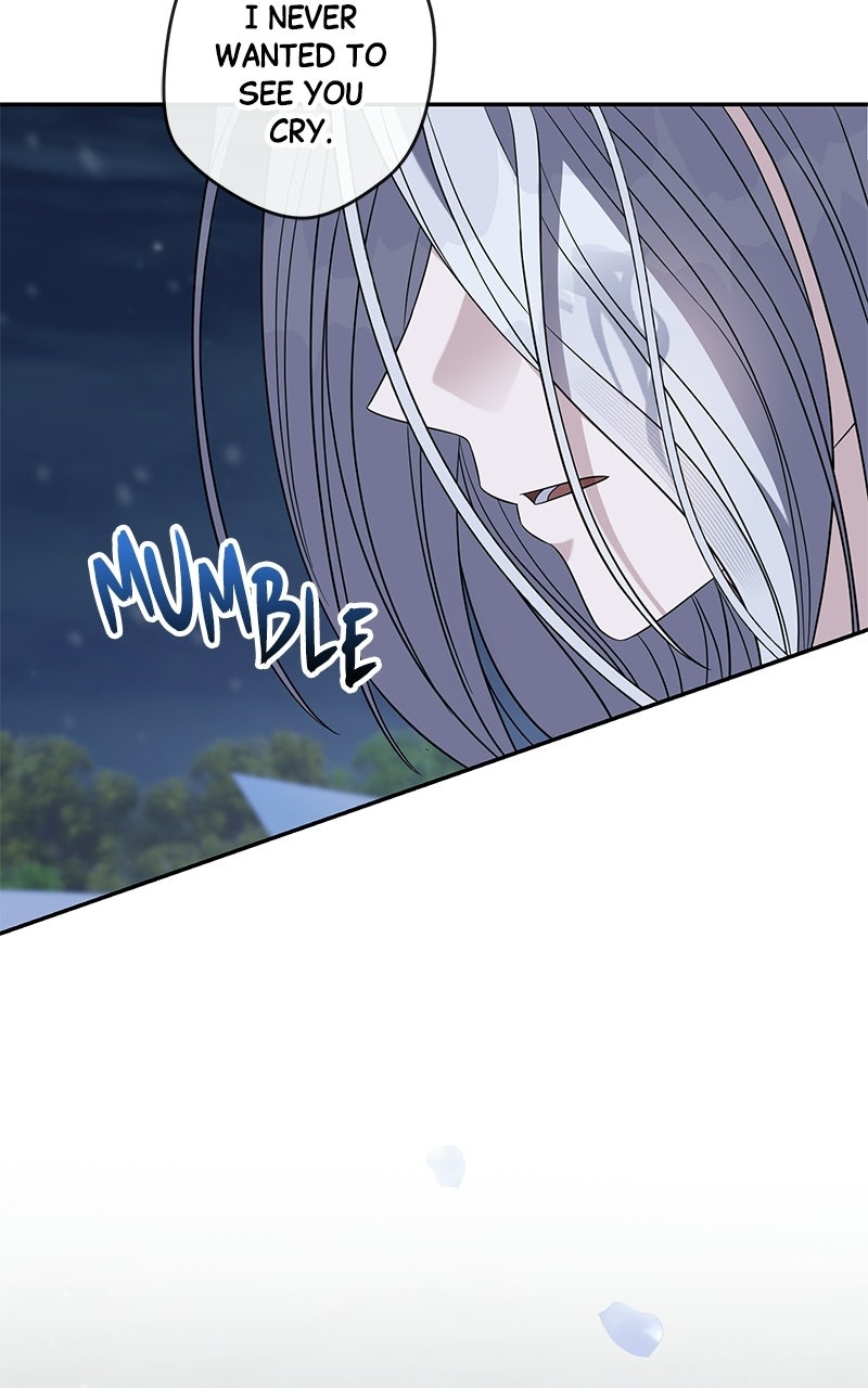 Indulgence Episode 64 page 42 - 