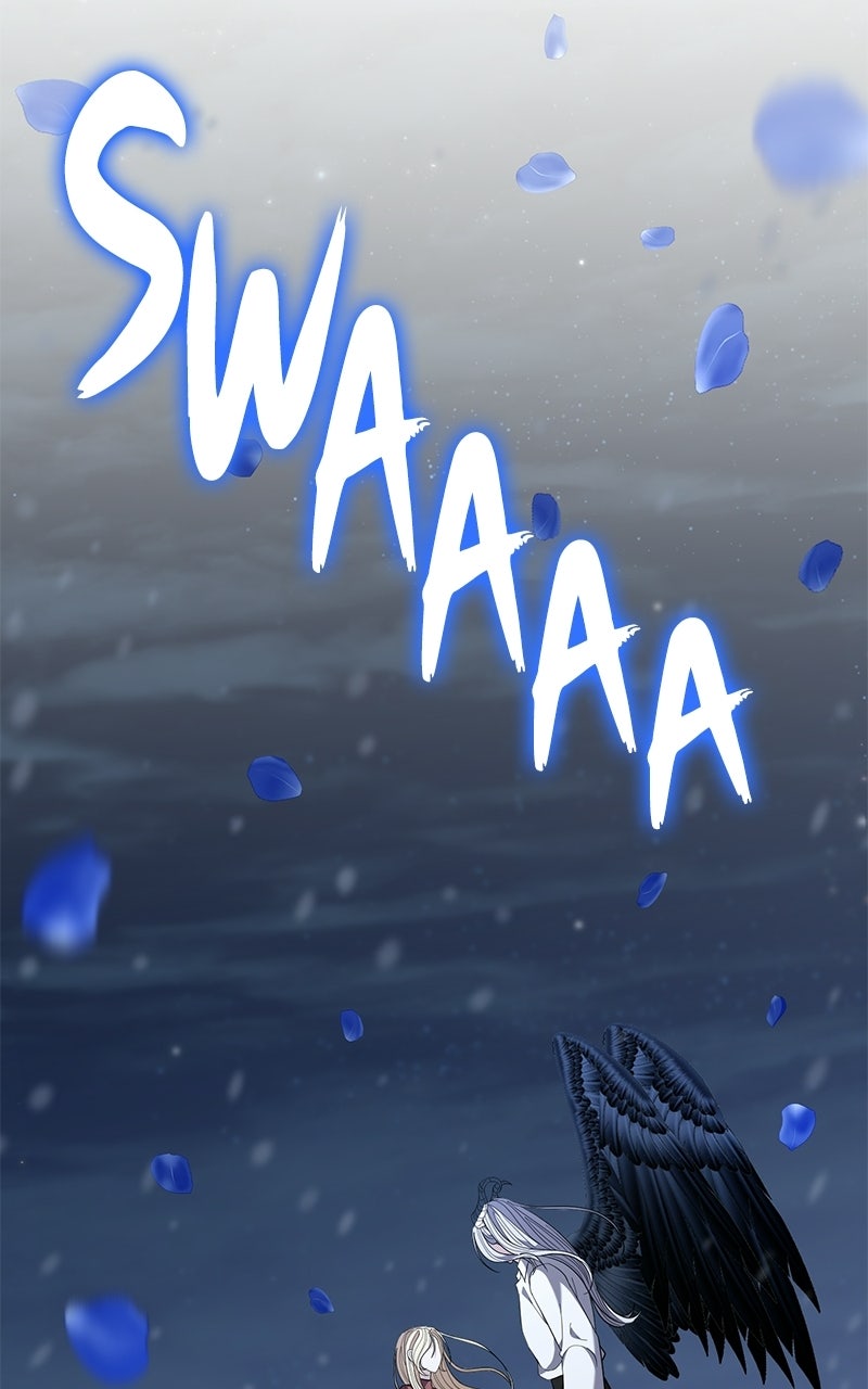 Indulgence Episode 64 page 43 - 