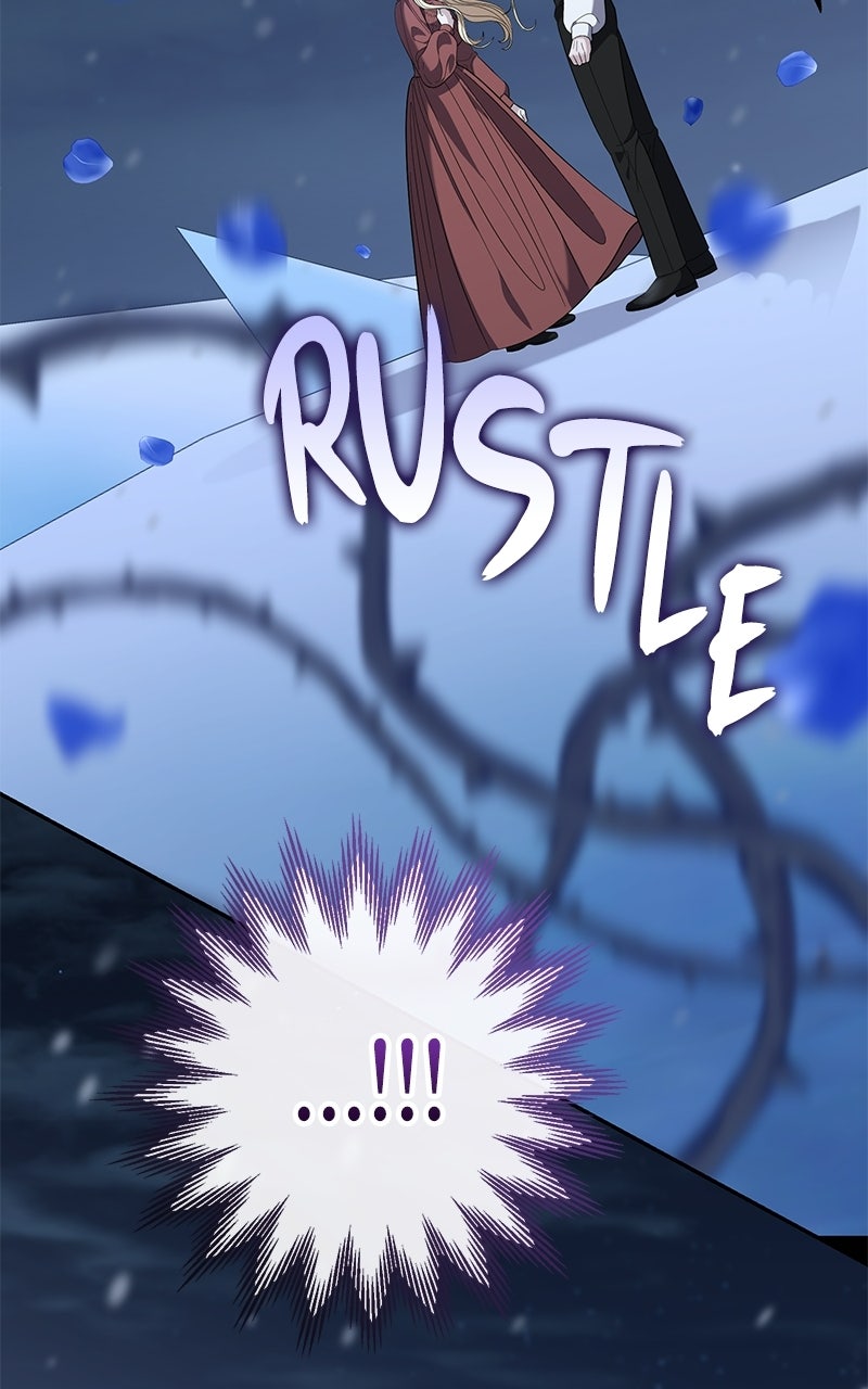 Indulgence Episode 64 page 44 - 