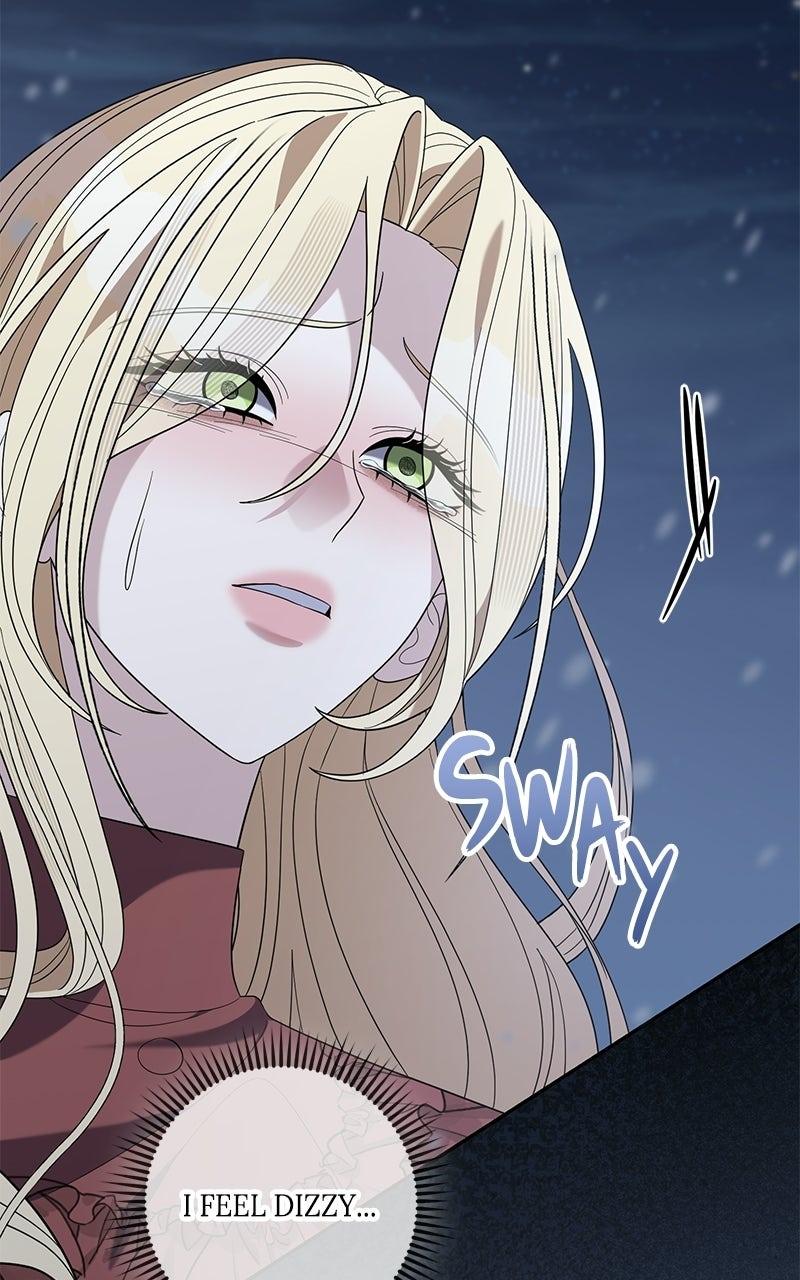 Indulgence Episode 64 page 45 - 