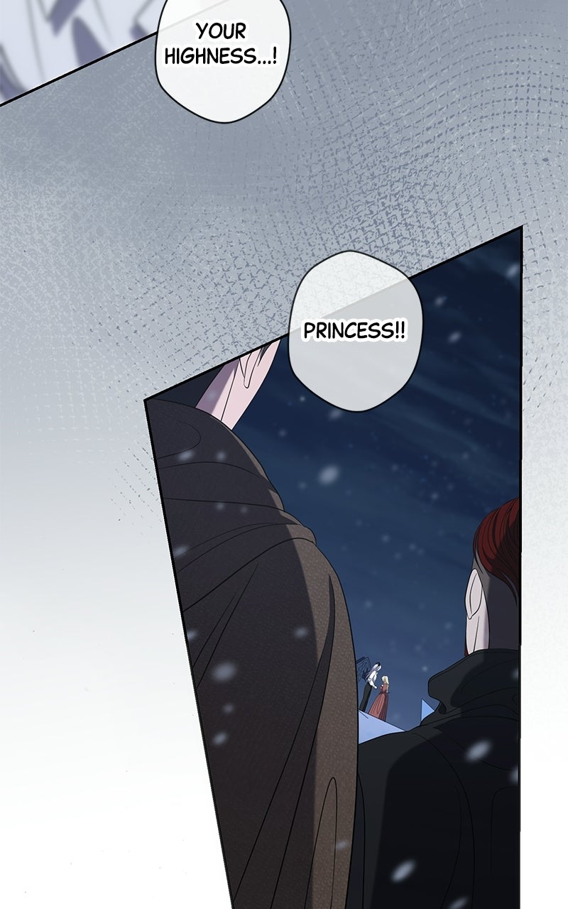 Indulgence Episode 64 page 47 - 