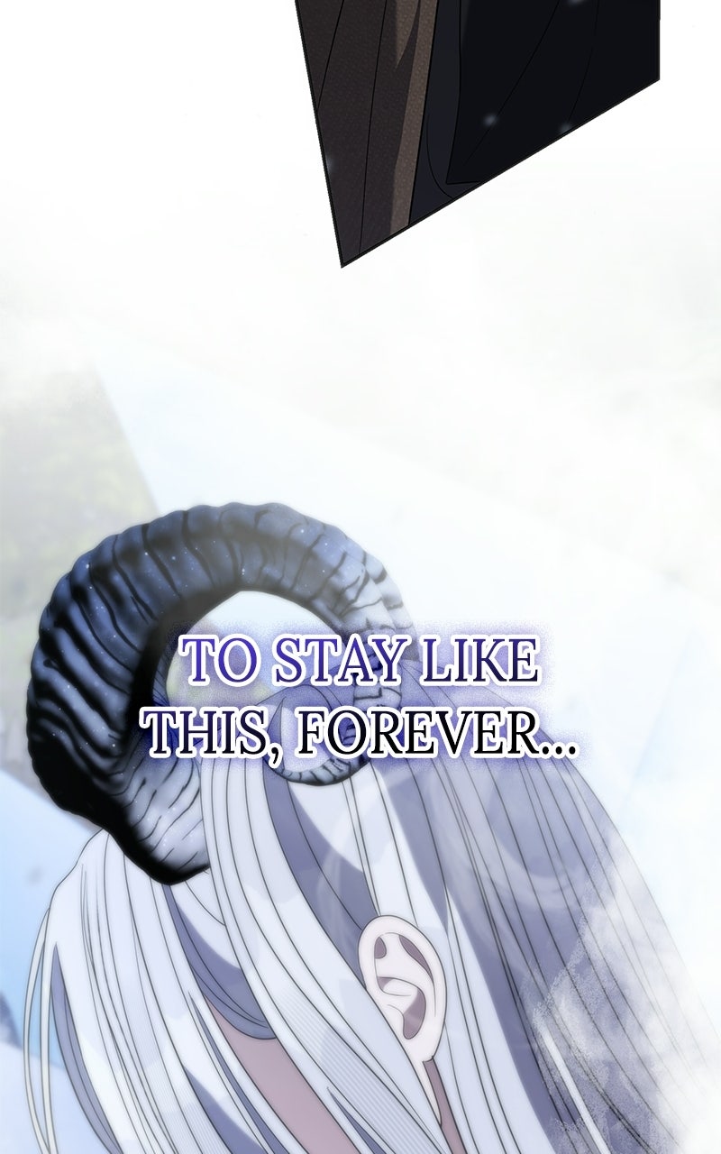 Indulgence Episode 64 page 48 - 