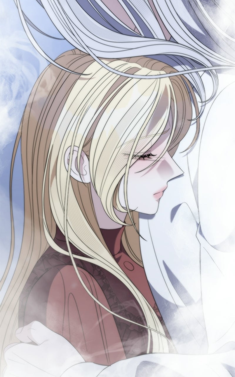 Indulgence Episode 64 page 49 - 