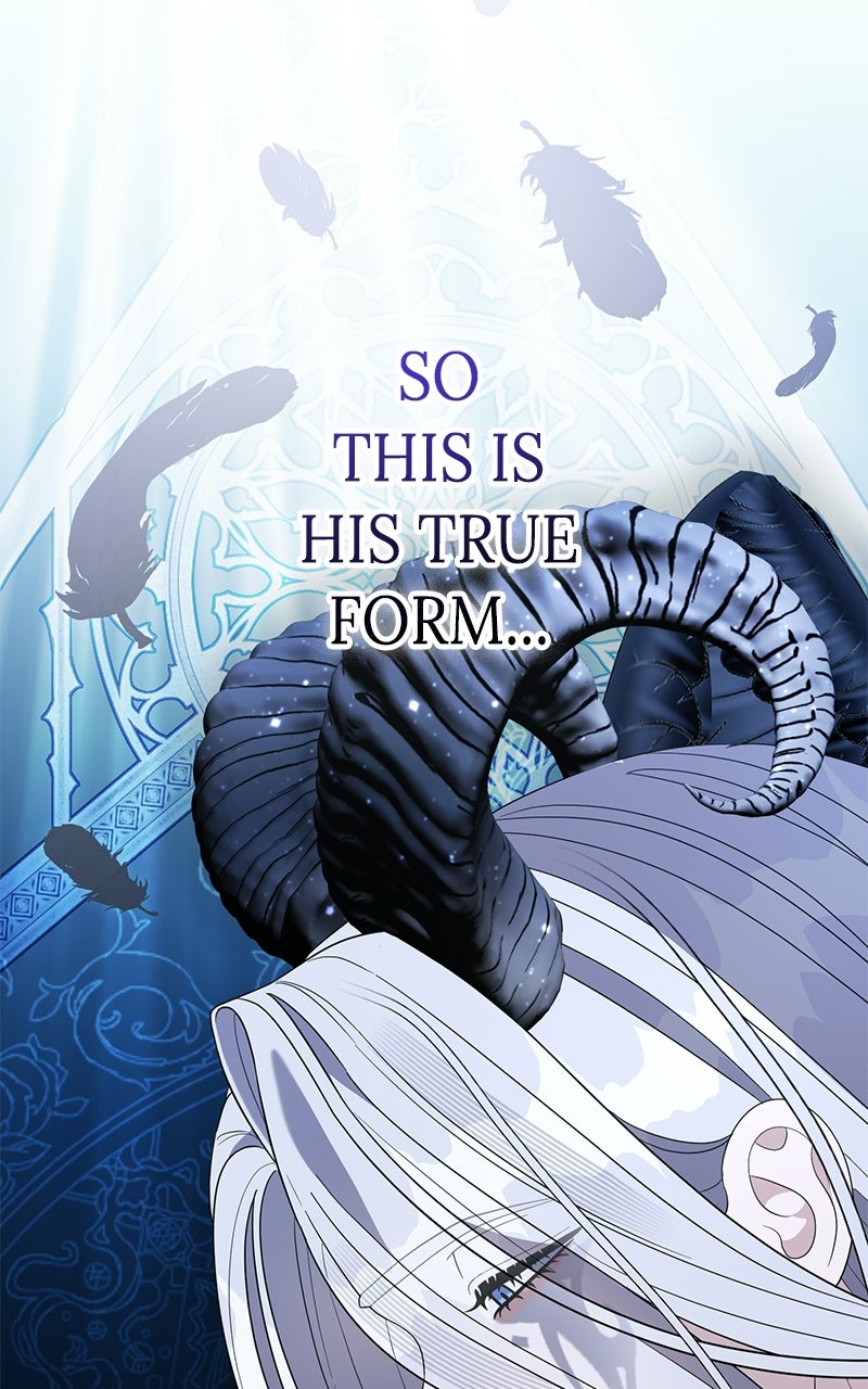 Indulgence Episode 64 page 6 - 