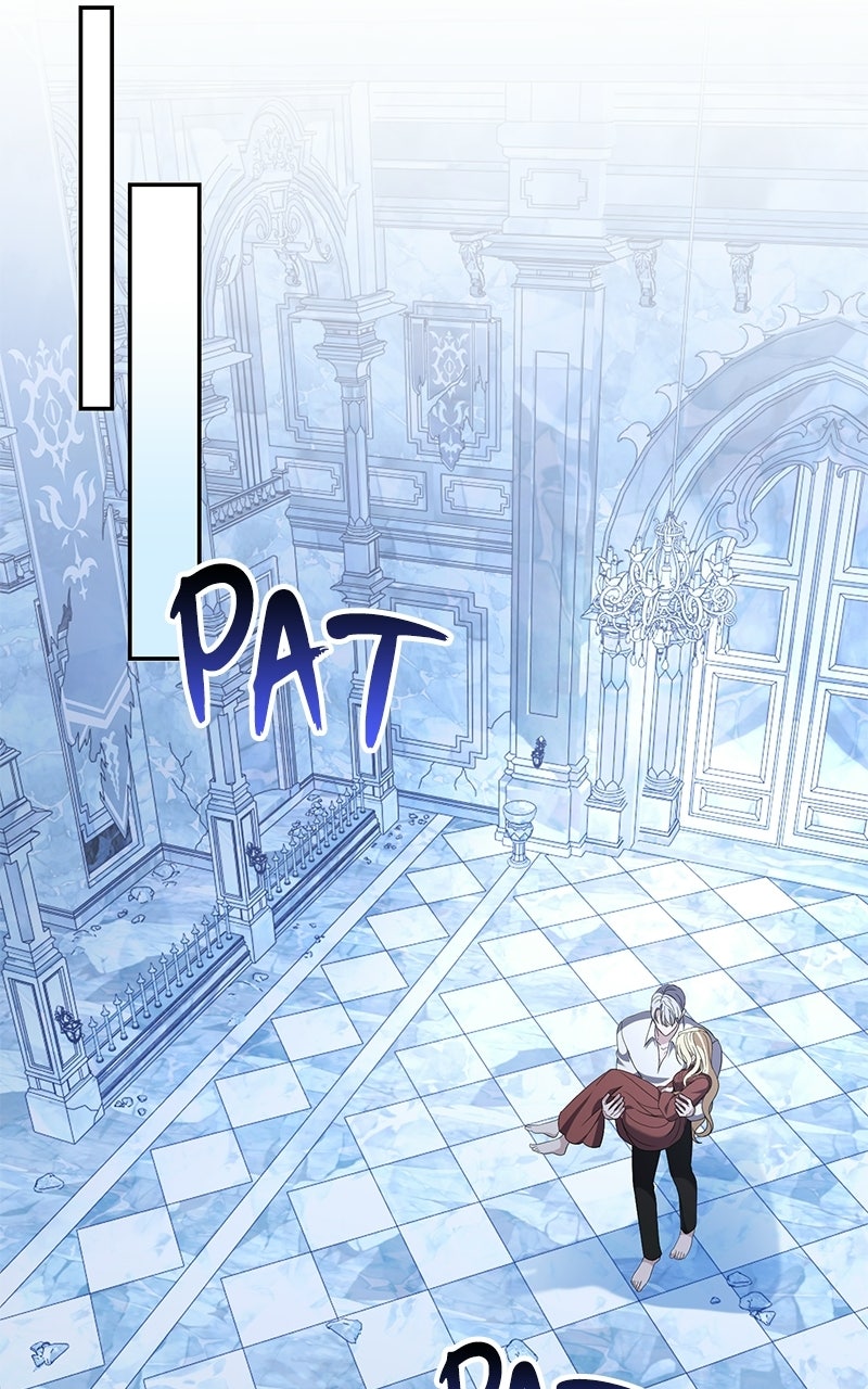 Indulgence Episode 64 page 51 - 
