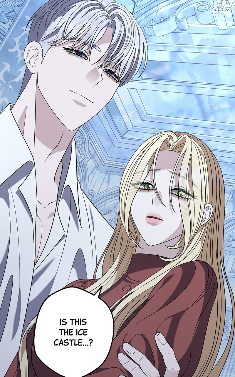 Indulgence Episode 64 page 57 - 