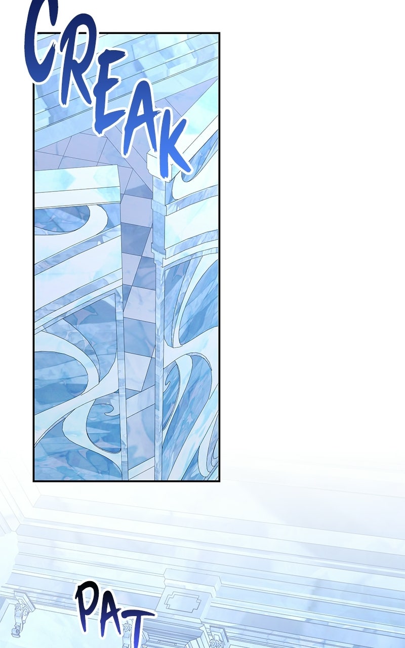 Indulgence Episode 64 page 60 - 