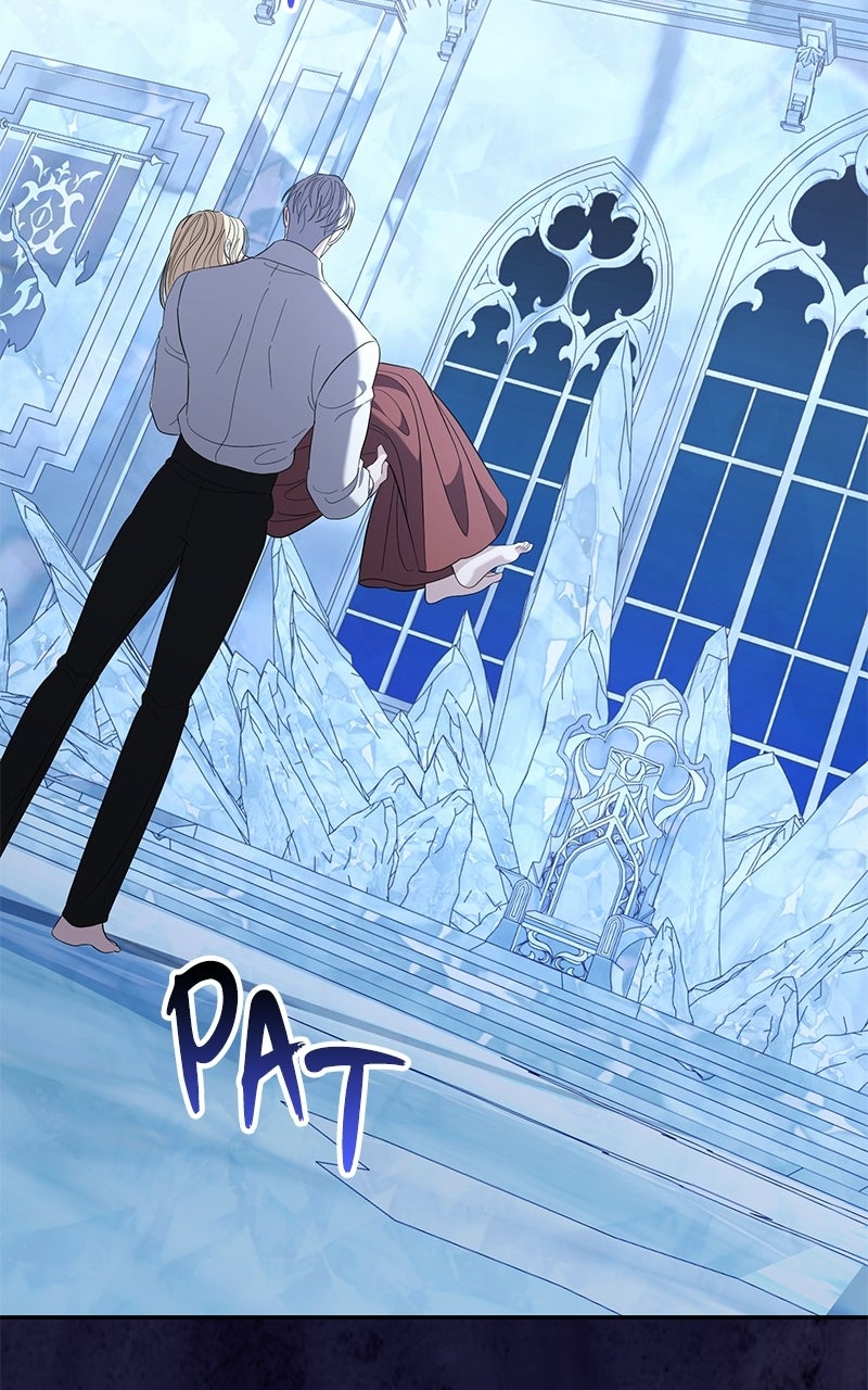 Indulgence Episode 64 page 61 - 