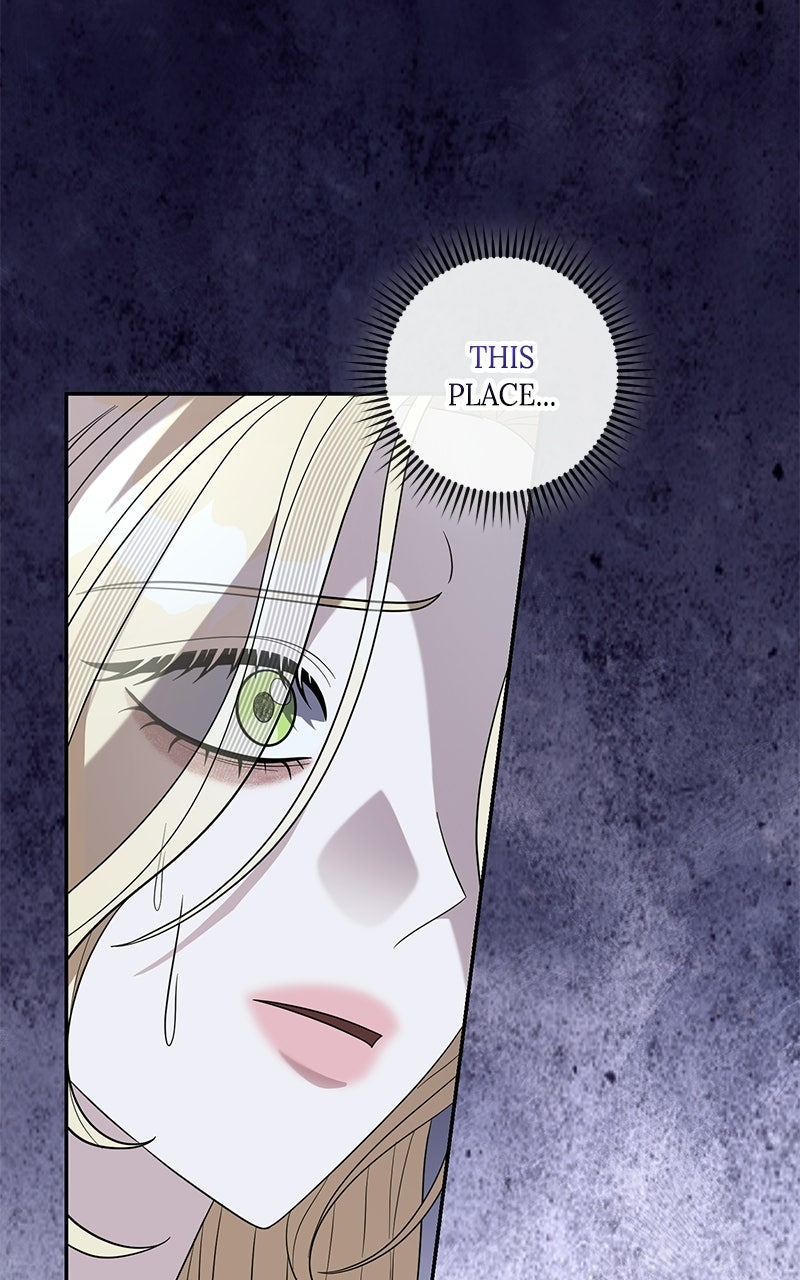 Indulgence Episode 64 page 62 - 