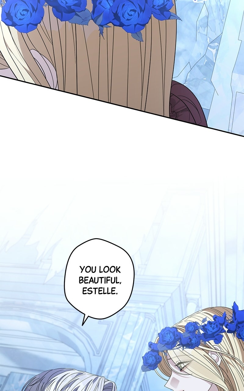 Indulgence Episode 64 page 64 - 