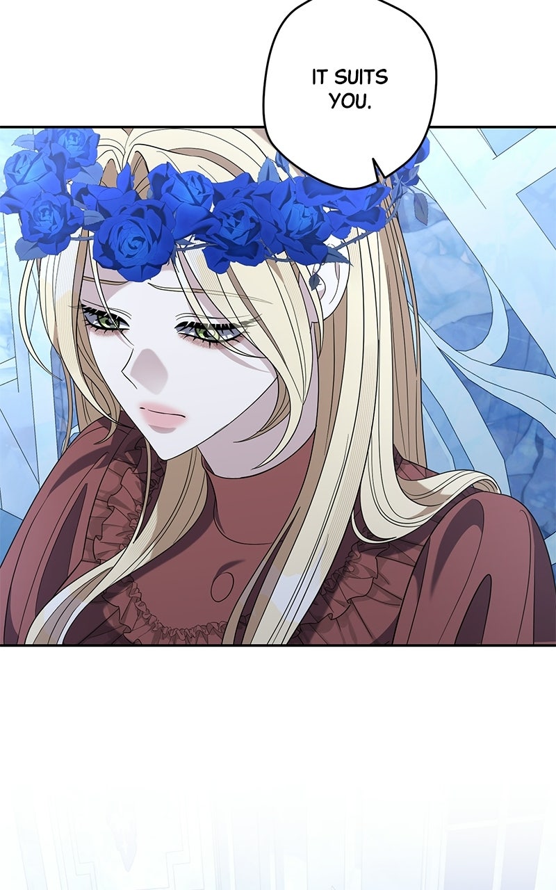 Indulgence Episode 64 page 66 - 