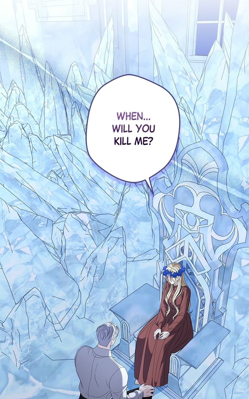 Indulgence Episode 64 page 67 - 