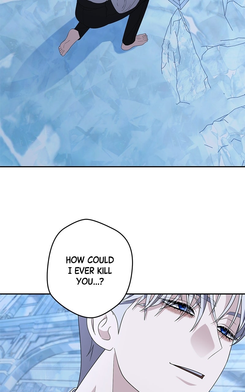 Indulgence Episode 64 page 68 - 