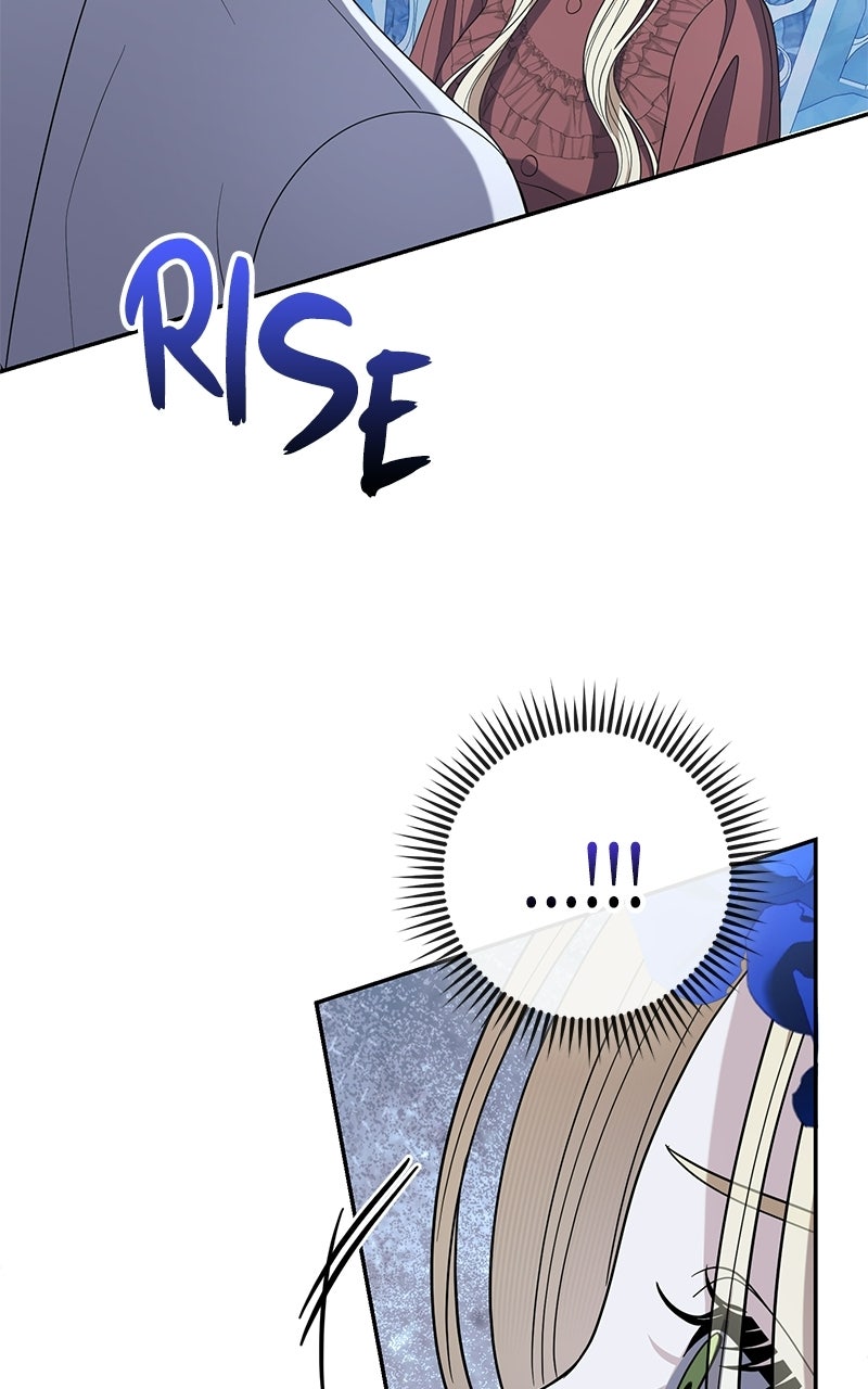 Indulgence Episode 64 page 70 - 