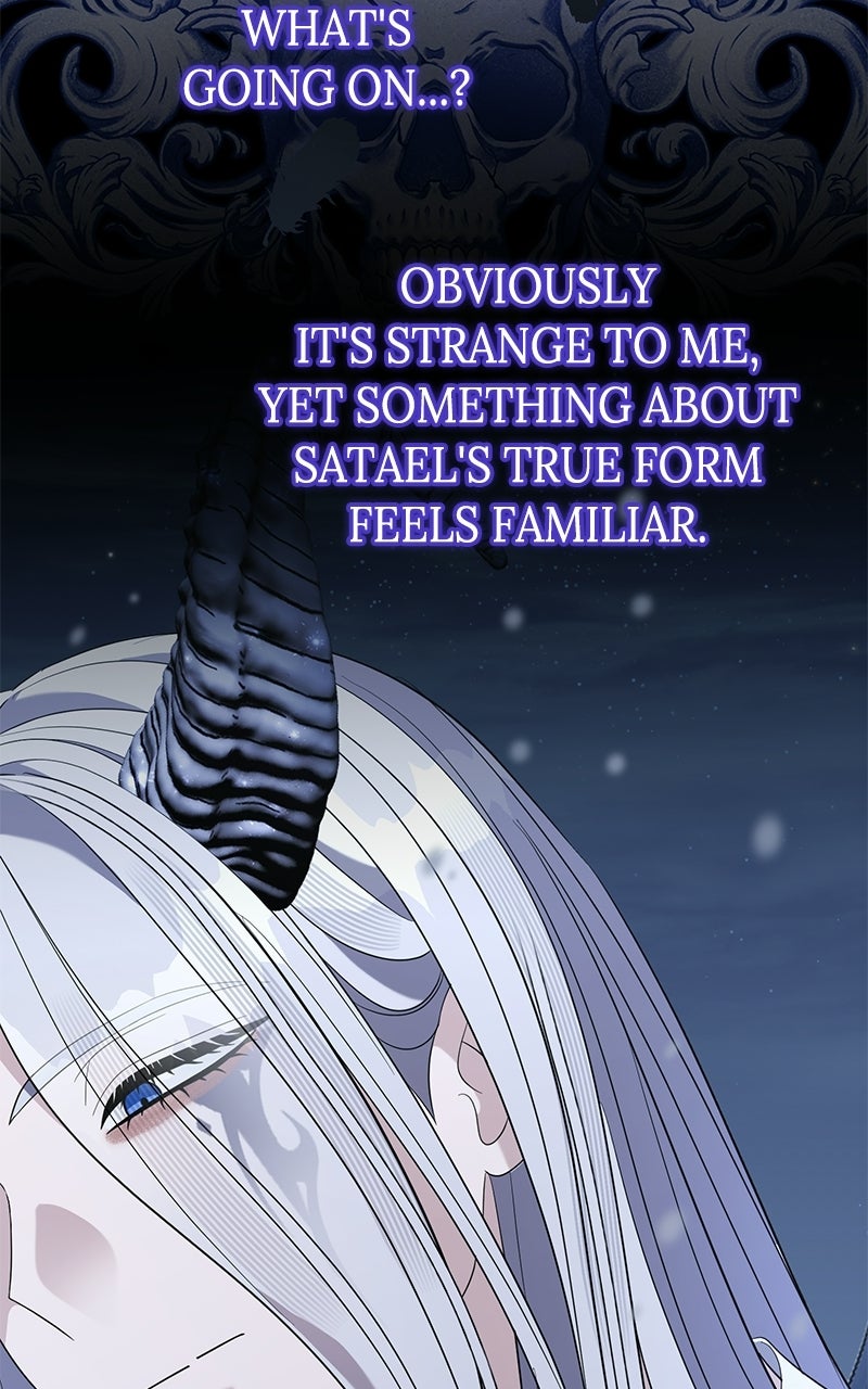 Indulgence Episode 64 page 8 - 