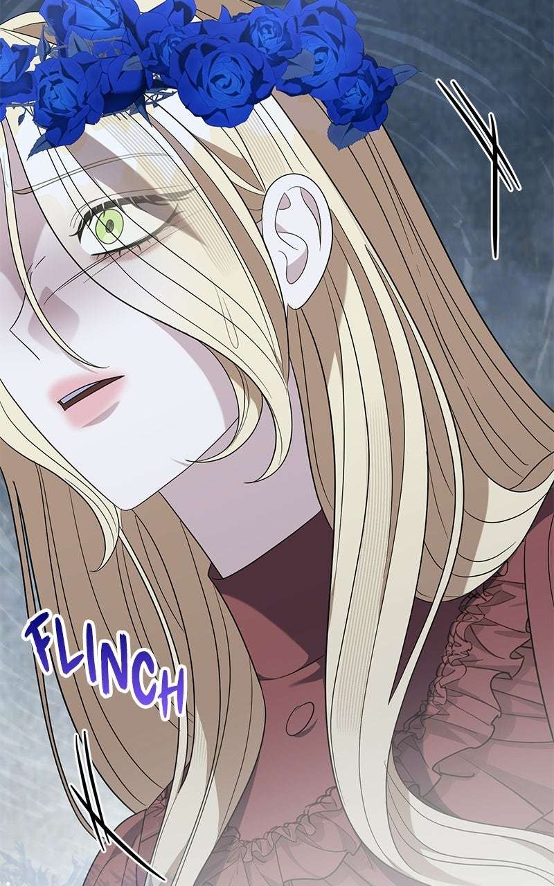 Indulgence Episode 64 page 74 - 