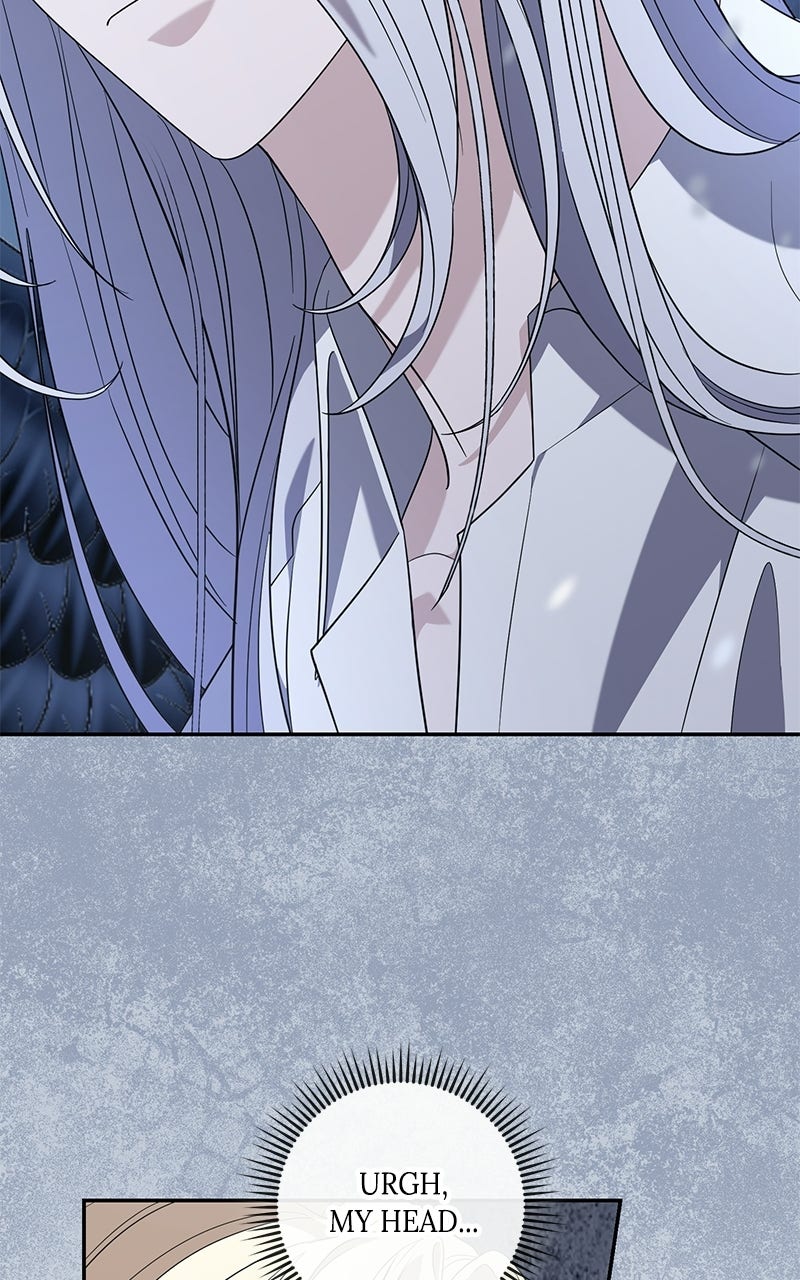 Indulgence Episode 64 page 9 - 
