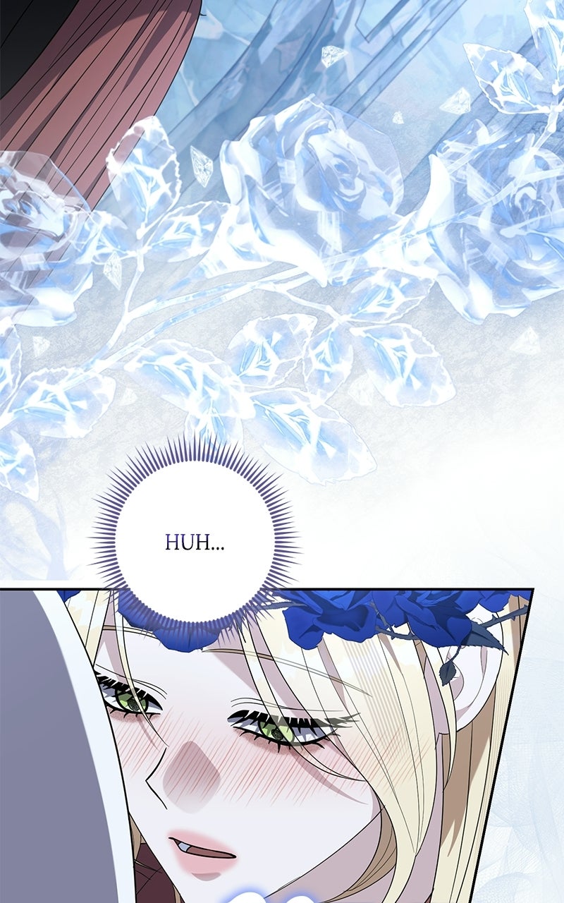 Indulgence Episode 64 page 81 - 