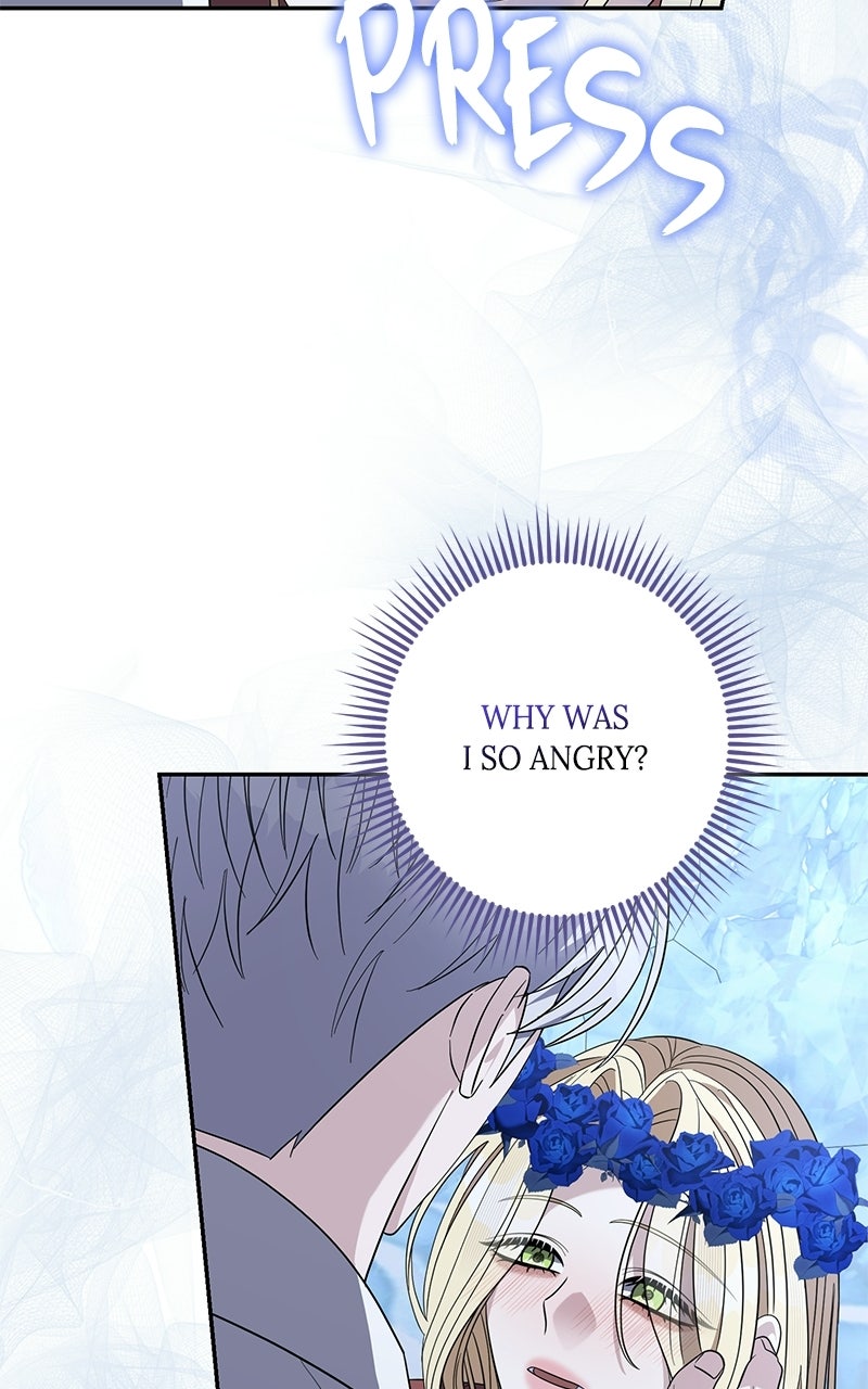 Indulgence Episode 64 page 82 - 
