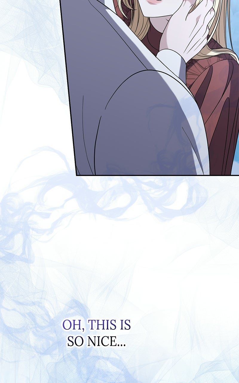 Indulgence Episode 64 page 83 - 