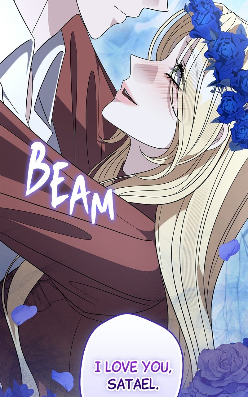 Indulgence Episode 64 page 87 - 