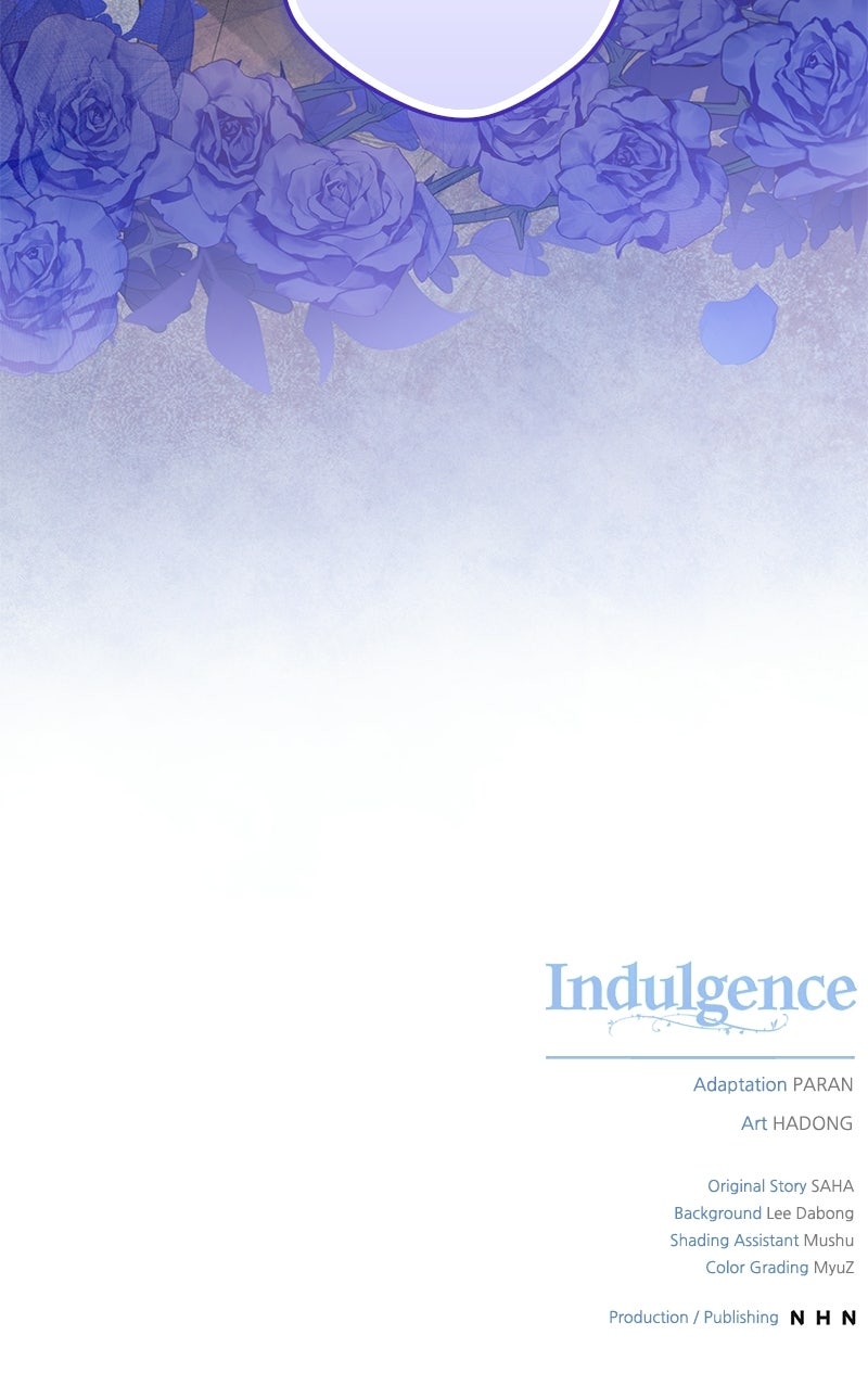 Indulgence Episode 64 page 88 - 