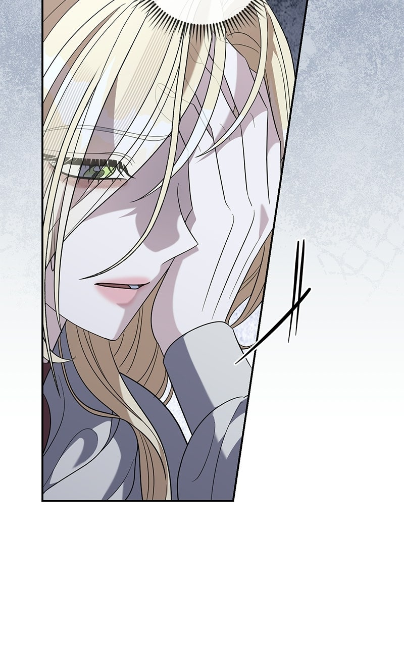 Indulgence Episode 64 page 10 - 
