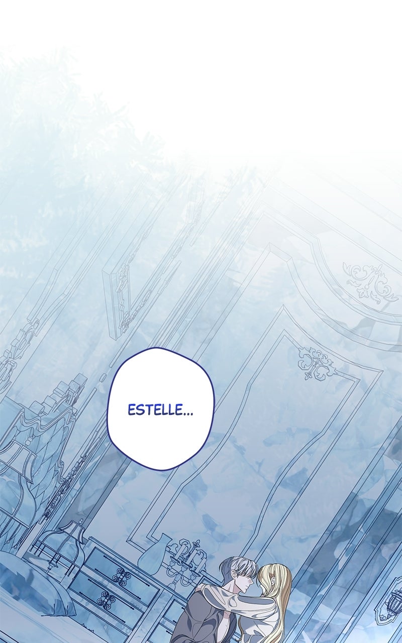 Indulgence Episode 65 page 1 - 