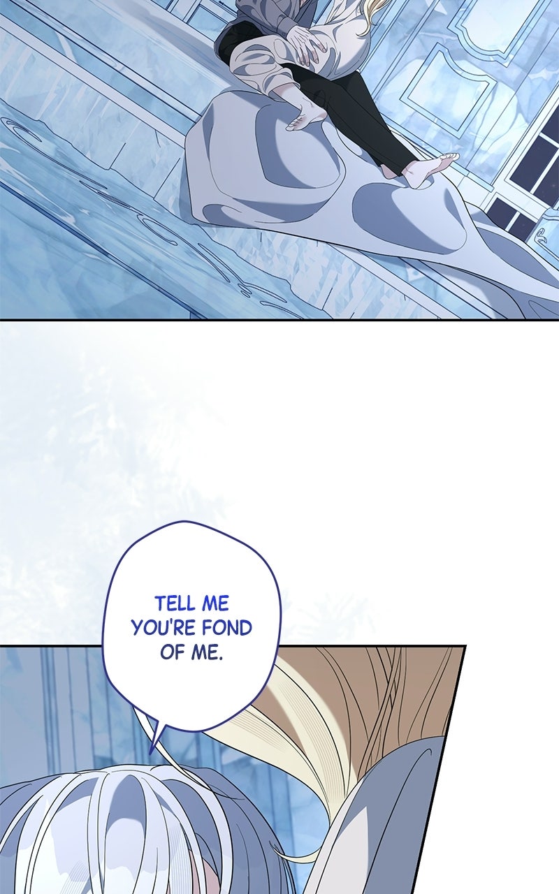 Indulgence Episode 65 page 2 - 