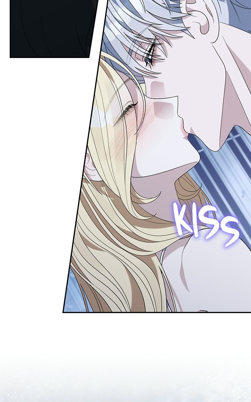 Indulgence Episode 65 page 12 - 