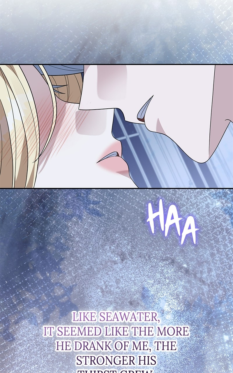 Indulgence Episode 65 page 13 - 